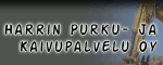 http://www.harrinpurkujakaivupalvelu.fi